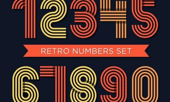 2024年中國數字創意行業的市場發展現狀及投資前景分析