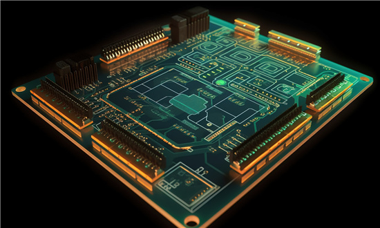2024年光器件及光模塊行業市場發展現狀及未來發展前景分析