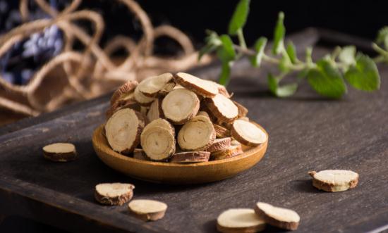 甘草提取物行業未來發展預測 未來幾年將保持穩定的增長態勢