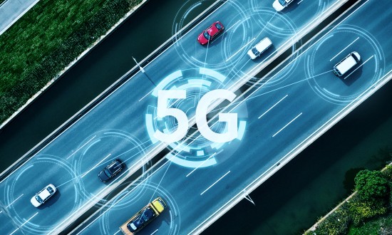 2024年中國翼卡車聯網行業市場調查與發展前景分析