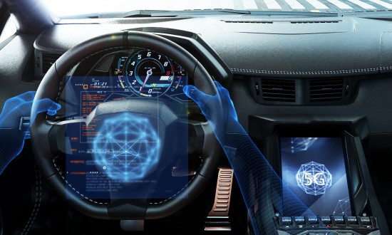 2024年翼卡車聯網產業未來發展趨勢分析