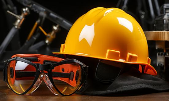 應急救援裝備市場現(xiàn)狀及發(fā)展趨勢