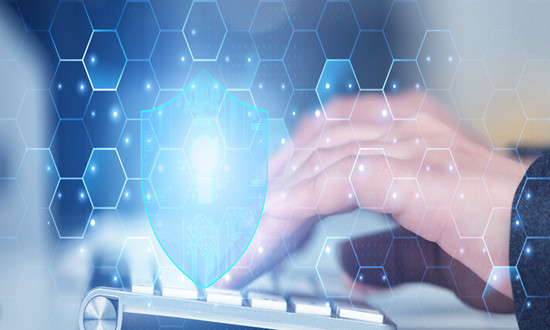 2024智能安防行業發展現狀及未來發展趨勢分析