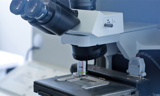 醫用顯示器行業現狀及前景趨勢分析