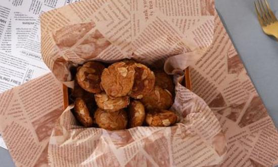 食品包裝紙行業發展前景與投資價值研究2024