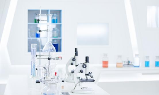 制藥裝備行業數據統計 制藥裝備行業重點企業經營情況分析