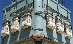 2024年電力產業現狀及未來發展趨勢分析