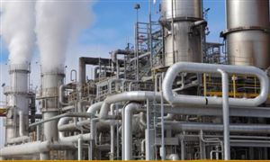 2024氟化工產(chǎn)業(yè)發(fā)展現(xiàn)狀及競爭格局、需求趨勢分析