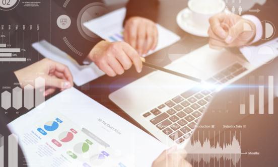 2024智能投顧行業市場發展現狀及競爭格局分析