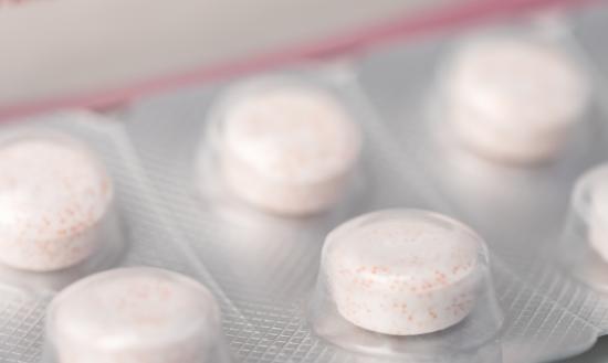 2024年甲鈷胺片產業現狀及未來發展趨勢分析