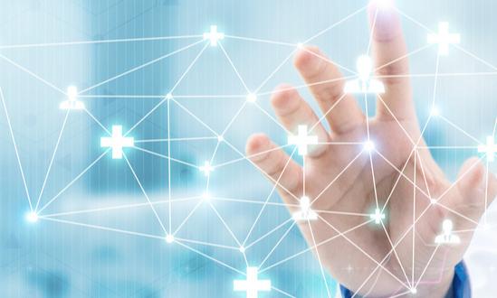 2024年中國(guó)互聯(lián)網(wǎng)+醫(yī)療行業(yè)現(xiàn)狀、市場(chǎng)規(guī)模及未來(lái)發(fā)展趨勢(shì)分析