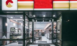 2024年中國便利店行業市場全景調研及面臨的挑戰分析