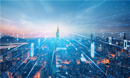 2024年智慧停車行業(yè)市場(chǎng)發(fā)展現(xiàn)狀及未來(lái)發(fā)展前景分析