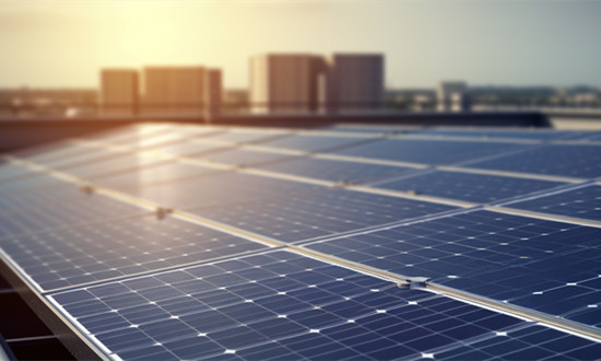 2024年電網儲能行業發展現狀及未來發展前景分析