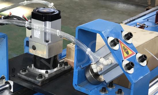 HVAC設備行業前景研究：預計2029年全球HVAC系統市場規模將達2664.6億美元