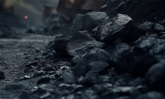 中國煤礦鉆探機械行業市場現狀及未來前景展望2024