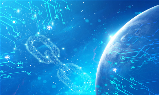 2024年物聯網醫療行業市場發展現狀及未來發展前景分析