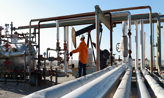 中國危險品運輸行業市場發展現狀及前景趨勢分析