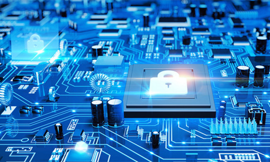 電極管行業市場全景分析2024