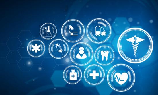 醫(yī)療衛(wèi)生行業(yè)市場(chǎng)調(diào)查與發(fā)展前景分析