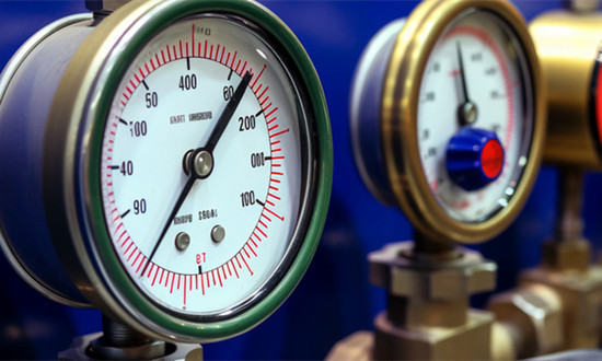 壓力容器產業未來發展趨勢分析報告