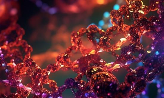 2024年中國酶標儀行業市場現狀及發展趨勢分析預測