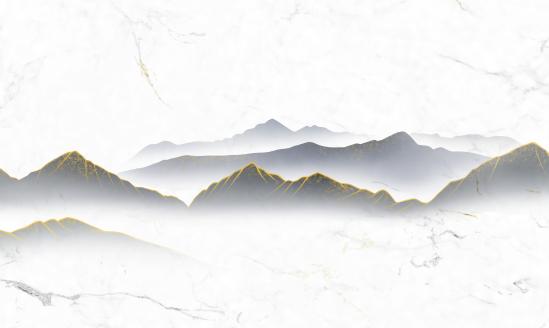 微晶石制造行業分析及投資戰略研究