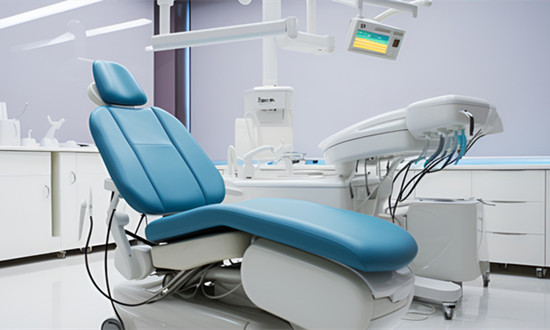 口腔醫(yī)院行業(yè)發(fā)展環(huán)境及未來市場趨勢預(yù)測