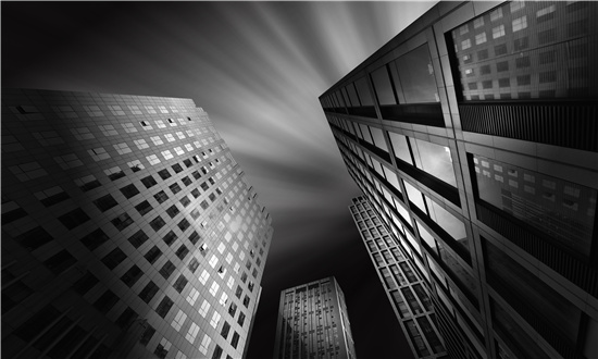 2024年商業(yè)地產(chǎn)行業(yè)市場(chǎng)發(fā)展現(xiàn)狀及未來(lái)發(fā)展前景分析