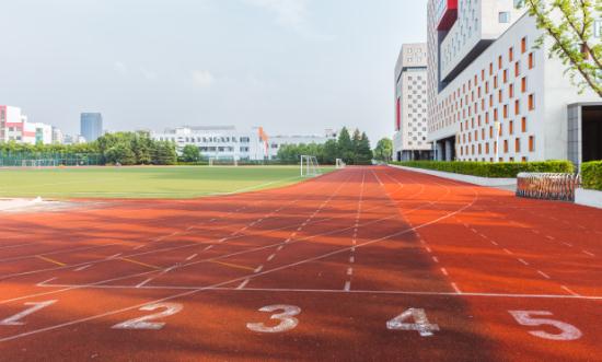 2024教育安防行業(yè)未來發(fā)展趨勢(shì)及潛力分析