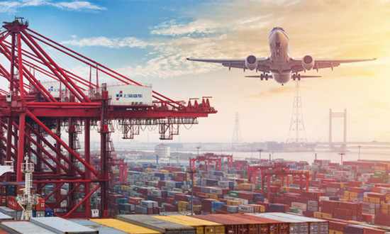 船舶用鋼行業市場分析及未來需求預測2024