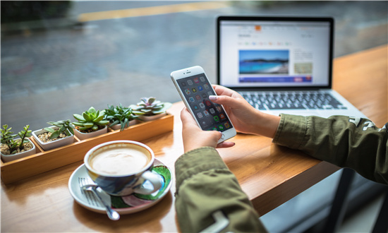 2024年廢舊手機行業市場發展現狀及未來發展前景分析