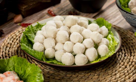 中國魚丸機行業發展及前景調研分析