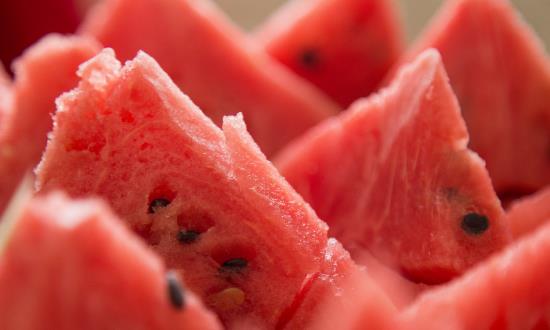 西瓜種植成本收益現(xiàn)狀與市場需求分析2024