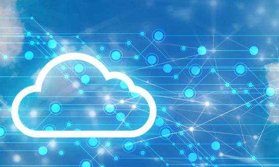 公有云產業現狀與未來發展趨向2024