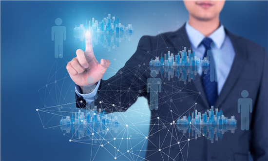 2024年縣域經濟行業市場發展現狀及未來發展前景分析