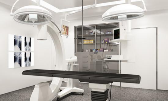 2024年中國美容醫療器械行業競爭格局及未來發展趨勢分析