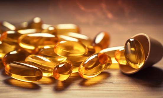 海洋生物醫藥行業深度分析 對海洋生物醫藥產品的需求將持續增長