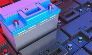 2024年中國固態電池行業發展趨勢與投資研究報告 中國或將投入約60億元鼓勵全固態電池研發