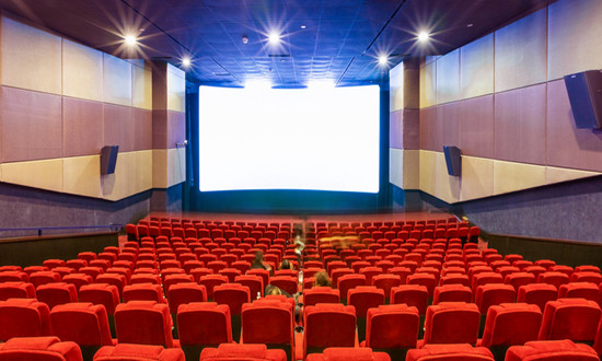 阿里影業(yè)年度營(yíng)收同比增超40%，電影行業(yè)市場(chǎng)前景趨勢(shì)分析d