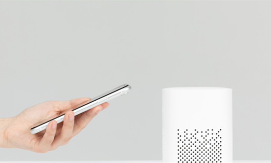 網絡音樂產業未來發展趨勢分析報告