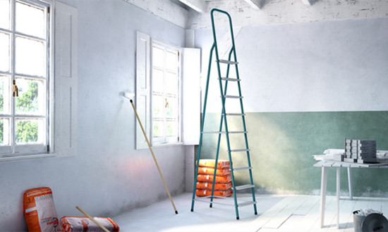 通用水泥產業未來發展趨勢分析報告