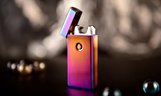 打火機行業市場調研與產業鏈布局分析