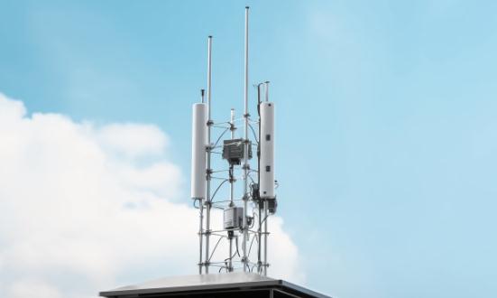 無線通訊檢測行業供需格局分析 無線通訊檢測行業未來前景分析