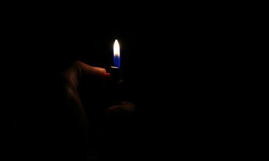 2024年中國打火機行業現狀及發展趨勢分析