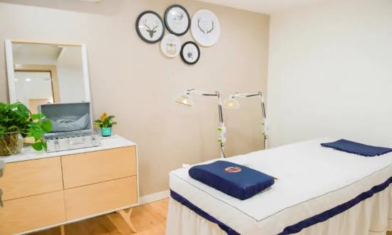 月嫂行業(yè)發(fā)展發(fā)展現(xiàn)狀與未來消費趨向