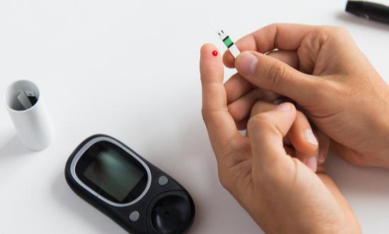 2024年中國血鉛檢測儀行業(yè)市場規(guī)模及未來發(fā)展趨勢分析