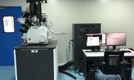 電子束曝光系統(EBL)行業市場研究報告：預計到2030年將達到22.4億元