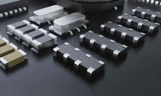 被動(dòng)元件行業(yè)發(fā)展現(xiàn)狀、競爭格局及未來發(fā)展趨勢與前景分析