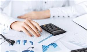 2024會計師事務所行業市場分析及發展前景預測報告 普華永道遭多家上市公司解約